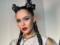 Yulia Sanina asked fans on her birthday:  