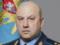 Міноборони РФ намагається відновити свій імідж перед населенням - ISW