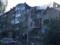 Два верхних этажа разрушены полностью: россияне обстреляли жилой дом в Николаеве – Сенкевич