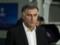 Galtje: PSG aiming to win over Marseille