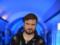 Gordeev told how his apartment was damaged by the blast: “My house got a crack”