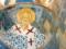 Вчені заявили про виявлення точного місця поховання Святого Миколая