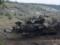 Occupation authorities fled from Beryslav in Kherson region - General Staff of the Armed Forces of Ukraine