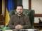 Зеленский рассмотрел петицию о запрете творческой деятельности россиян в Украине: какое принял решение