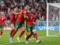Марокко – Португалия: где смотреть и ставки букмекеров на матч 1/4 финала ЧМ-2022
