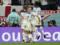 England - France: where to watch and betting odds for the match of the 1/4 finals of the 2022 World Cup