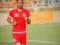 Iranian football player sentenced to death - media