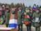 Russian journalists have identified the names of 10 thousand dead invaders
