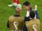 Роналду прокомментировал вылет сборной Португалии из ЧМ-2022, опровергнув скандальные слухи о себе