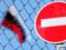 Russia is hurt by EU oil embargo - Bloomberg