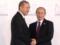 Erdogan spoke on the phone with Putin. The Turkish President spoke about the export of  