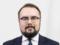 Не Росія, а Європа потребує гарантій безпеки від Кремля – Яблонський