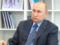 Путін скасував підсумкову прес-конференцію цього року