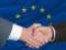 У ЄС планують створити посаду спецпредставника щодо санкцій: хто їм може стати
