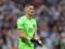 Knoppert: Possibly, this will be my last match against the national team of the Netherlands