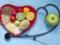 Reduce cholesterol levels: include foods in your diet