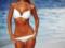 The most harmful ways to lose weight: know and avoid