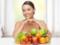 7 simple rules for healthy eating