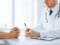 7 positive habits that can harm your health