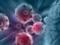 Oncologist named the way to recognize cancer by voice
