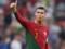 Ibragimovich - about Ronaldo s departure from Manchester United: We don t know the truth