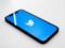 Twitter втрачатиме користувачів та доходи – прогноз