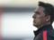 Having consumed Cashtra to the short list of contenders for the landing of the head coach of the national team of Portugal