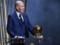 Brazil zaproponu Zidane the head coach of the national team
