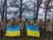 Україна провела ще один обмін полоненими, серед звільнених американців