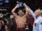Ганебне рішення: WBA відновила у рейтингах російських та білоруських боксерів