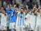 Messi ahead of the 2022 World Cup final spoke about his future in the Argentina national team after the Mundial