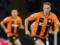 Palkin confirming Mudrik s talks with Premier League clubs