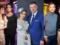 Divorces of stars 2022: Dorofeeva, Stupka, Valevskaya and other celebrities who divorced