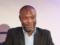 Gallas: Gravity from the Premier League can t wait for an hour to celebrate world championship