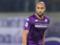 Amrabat: I am writing to you that I will be tied up with such the best clubs, like Barcelona and Atletico