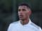 “Real” has agreed on the redemption of the Brazilian footballer “Shakhtar” – media
