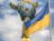 The vast majority of Ukrainians are confident that our country will be able to repel the attack of the Russian Federation - poll