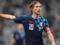 Croatia - Morocco: bookmakers made a prediction for the match for third place in the 2022 World Cup