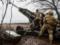 Ukrainian military counteroffensive forced Russian leadership to change plans - Gromov