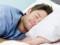 Scientists have figured out how much sleep you need to prolong life
