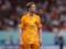 Bavaria will try to sign de Jong
