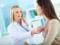 Doctors: the three most dangerous diseases eradicate the population of the XXI century