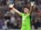 Wenger: In Arsenal we knew about the stubbornness of Emily Martinez