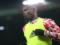 It became clear if Pogba turned around after injuries