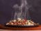 The gastroenterologist dispelled the myth about the measles of a hot fish