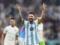 Messi explaining why he changed the pidkhid to win a penalty in the pivfinal ChS-2022 against Croatia