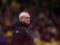 Ranieri: Mbappe is the most similar engraver to Ronaldo