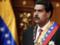 Запад может простить Мадуро ради нефти, но есть существенные условия