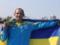 Найтитулованіший весляр України продав олімпійські медалі заради ЗСУ