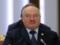  Мне просто страшно становится : Лукашенко удивило отсутствие белорусских футболистов на ЧМ-2022